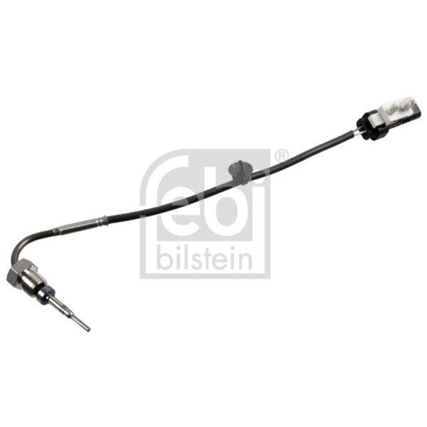 FEBI BILSTEIN 185565 Sensor, Abgastemperatur