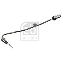 FEBI BILSTEIN 185565 Sensor, Abgastemperatur