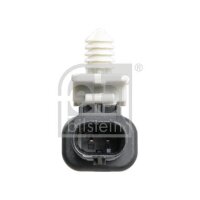 FEBI BILSTEIN 185565 Sensor, Abgastemperatur