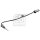 FEBI BILSTEIN 185565 Sensor, Abgastemperatur