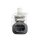 FEBI BILSTEIN 185565 Sensor, Abgastemperatur