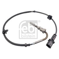 FEBI BILSTEIN 185728 Sensor, Abgastemperatur