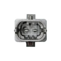 FEBI BILSTEIN 185728 Sensor, Abgastemperatur