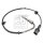 FEBI BILSTEIN 185728 Sensor, Abgastemperatur