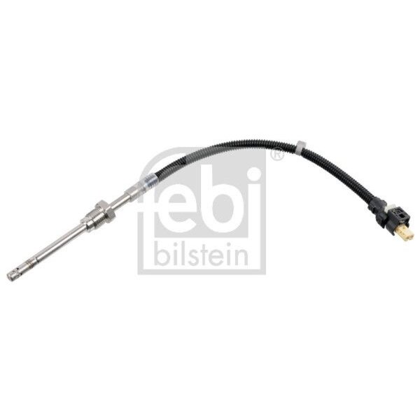 FEBI BILSTEIN 185759 Sensor, Abgastemperatur
