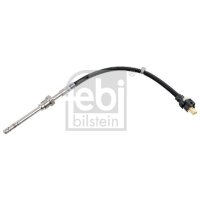 FEBI BILSTEIN 185759 Sensor, Abgastemperatur