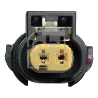 FEBI BILSTEIN 185759 Sensor, Abgastemperatur