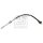 FEBI BILSTEIN 185759 Sensor, Abgastemperatur