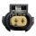 FEBI BILSTEIN 185759 Sensor, Abgastemperatur