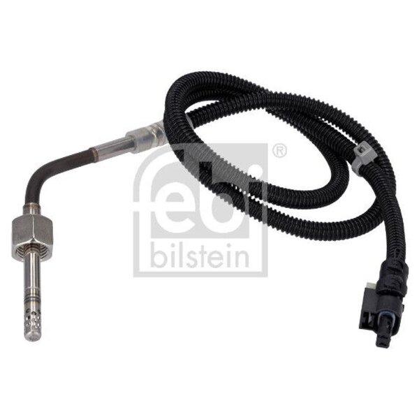 FEBI BILSTEIN 185809 Sensor, Abgastemperatur