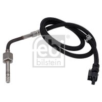 FEBI BILSTEIN 185809 Sensor, Abgastemperatur