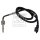 FEBI BILSTEIN 185809 Sensor, Abgastemperatur