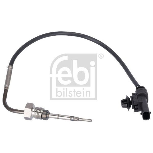 FEBI BILSTEIN 185889 Sensor, Abgastemperatur