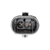 FEBI BILSTEIN 185889 Sensor, Abgastemperatur
