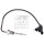 FEBI BILSTEIN 185889 Sensor, Abgastemperatur