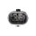 FEBI BILSTEIN 185889 Sensor, Abgastemperatur