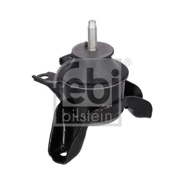 FEBI BILSTEIN 183008 Lagerung, Motor