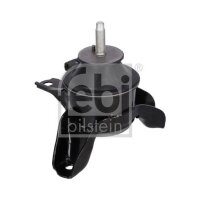FEBI BILSTEIN 183008 Lagerung, Motor
