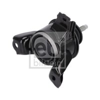 FEBI BILSTEIN 183008 Lagerung, Motor