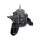 FEBI BILSTEIN 183008 Lagerung, Motor
