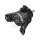 FEBI BILSTEIN 183008 Lagerung, Motor