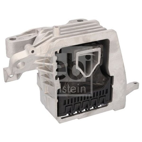 FEBI BILSTEIN 183578 Lagerung, Motor