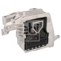 FEBI BILSTEIN 183578 Lagerung, Motor
