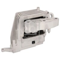 FEBI BILSTEIN 183578 Lagerung, Motor