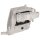 FEBI BILSTEIN 183578 Lagerung, Motor