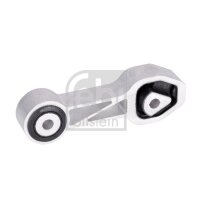 FEBI BILSTEIN 183646 Lagerung, Motor