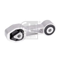 FEBI BILSTEIN 183646 Lagerung, Motor