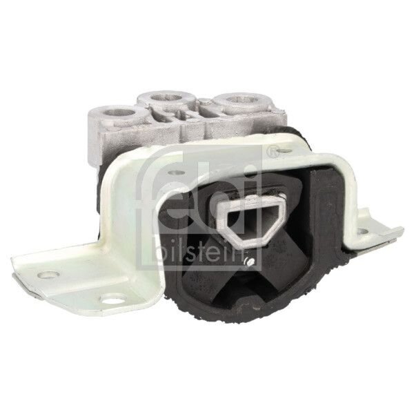 FEBI BILSTEIN 183649 Lagerung, Motor