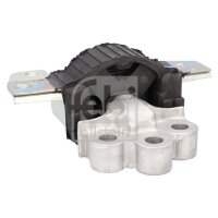 FEBI BILSTEIN 183649 Lagerung, Motor