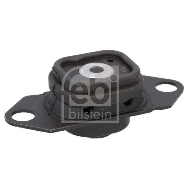 FEBI BILSTEIN 183676 Lagerung, Schaltgetriebe