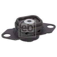FEBI BILSTEIN 183676 Lagerung, Schaltgetriebe