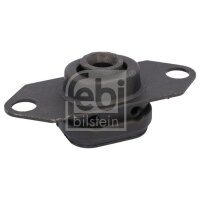 FEBI BILSTEIN 183676 Lagerung, Schaltgetriebe
