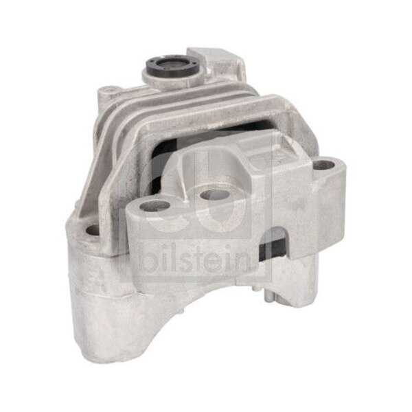 FEBI BILSTEIN 183693 Lagerung, Motor