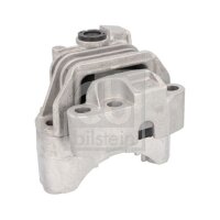 FEBI BILSTEIN 183693 Lagerung, Motor