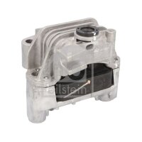 FEBI BILSTEIN 183693 Lagerung, Motor