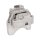 FEBI BILSTEIN 183693 Lagerung, Motor