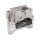 FEBI BILSTEIN 183693 Lagerung, Motor