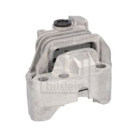 FEBI BILSTEIN 183939 Lagerung, Motor