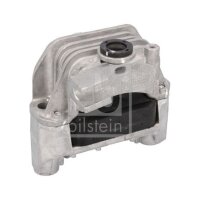 FEBI BILSTEIN 183939 Lagerung, Motor