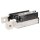 FEBI BILSTEIN 184145 Lagerung, Motor