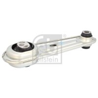 FEBI BILSTEIN 184148 Lagerung, Motor