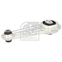 FEBI BILSTEIN 184148 Lagerung, Motor