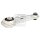 FEBI BILSTEIN 184148 Lagerung, Motor