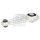 FEBI BILSTEIN 184148 Lagerung, Motor