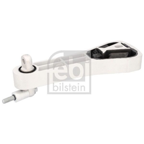 FEBI BILSTEIN 184164 Lagerung, Motor