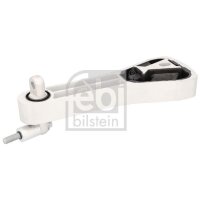 FEBI BILSTEIN 184164 Lagerung, Motor